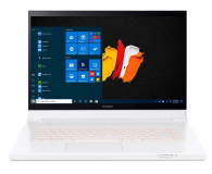 Acer ConceptD 7 i7-10875H/32GB/2TB/W10P RTX3000 Touch - 611601 - zdjęcie 1